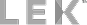 image 39