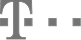 image 41