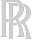 image 46