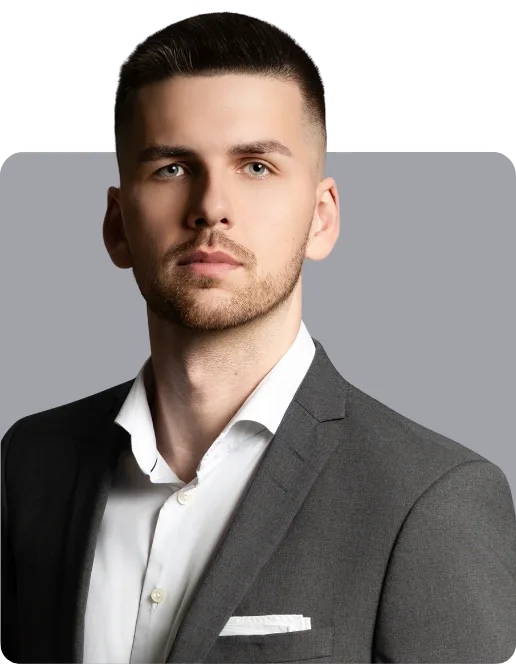 Niklas picture