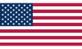 Us flag