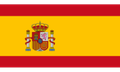 spain flag