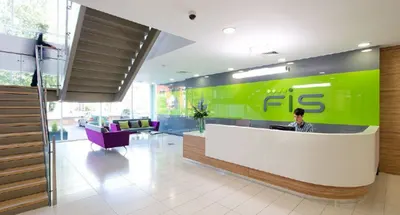 FIS SOLUTION