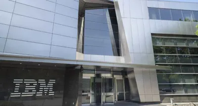 IBM SOLUTION