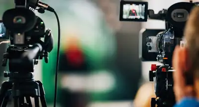 MEDIA INDUSTRIES