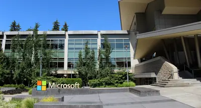 MICROSOFT SOLUTION