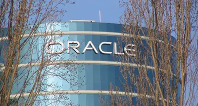 ORACLE SOLUTION
