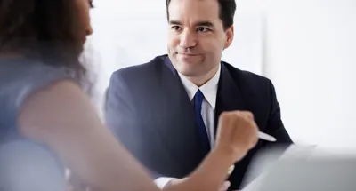 PROFESSIONAL SERVICES INDUSTRIES
