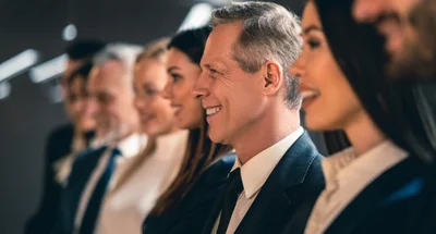 PROGRAM MANAGEMENT sevices