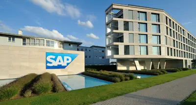 SAP SOLUTION