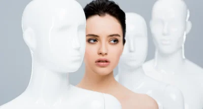 artificial intelligence sevices