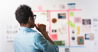 product management